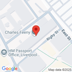 This office location. Click for details.