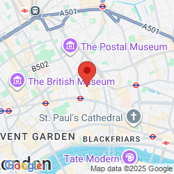 This office location. Click for details.