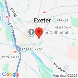 This office location. Click for details.