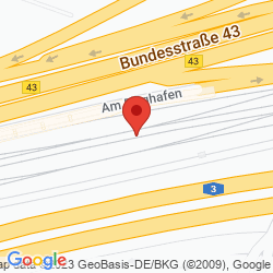 This office location. Click for details.