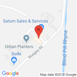 This office location. Click for details.