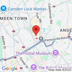 This office location. Click for details.