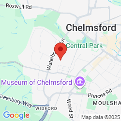 This office location. Click for details.