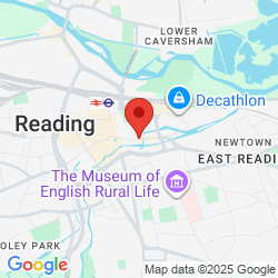 This office location. Click for details.