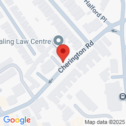 This office location. Click for details.