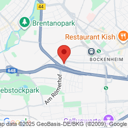 This office location. Click for details.