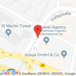 This office location. Click for details.