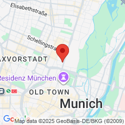 This office location. Click for details.