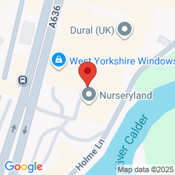 This office location. Click for details.