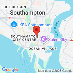 This office location. Click for details.