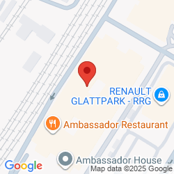 This office location. Click for details.