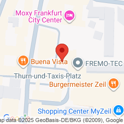 This office location. Click for details.