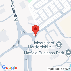 This office location. Click for details.