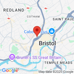 This office location. Click for details.