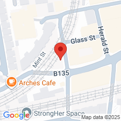 This office location. Click for details.