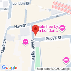 This office location. Click for details.