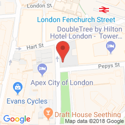 This office location. Click for details.