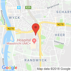 This office location. Click for details.