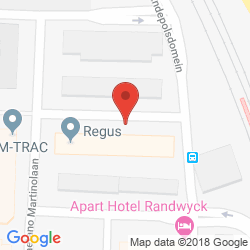 This office location. Click for details.