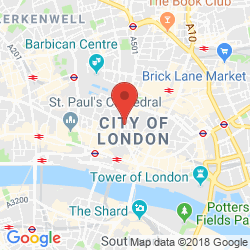 This office location. Click for details.