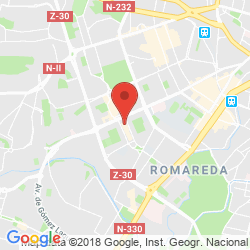 This office location. Click for details.