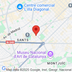 This office location. Click for details.