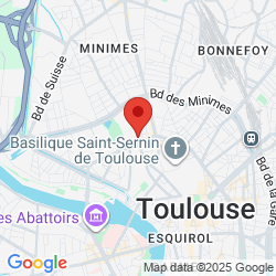 This office location. Click for details.