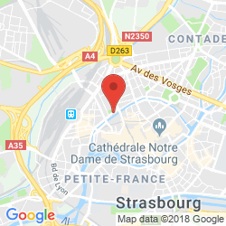 This office location. Click for details.
