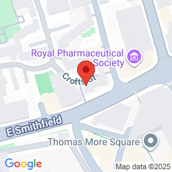 This office location. Click for details.