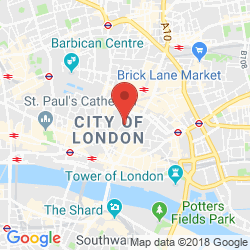 This office location. Click for details.