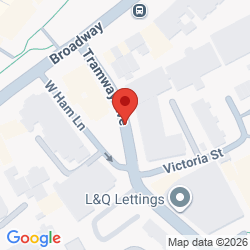 This office location. Click for details.