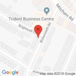 This office location. Click for details.