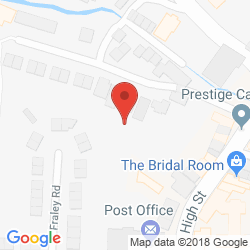 This office location. Click for details.