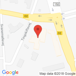 This office location. Click for details.