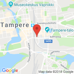 This office location. Click for details.
