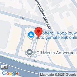 This office location. Click for details.