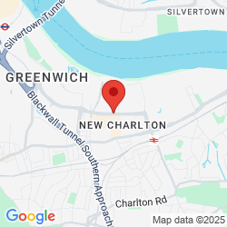 This office location. Click for details.