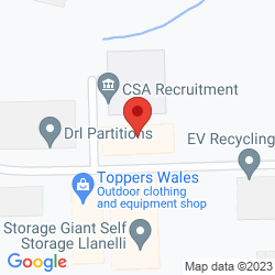 This office location. Click for details.