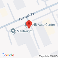 This office location. Click for details.