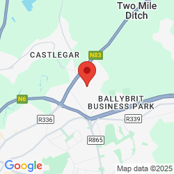 This office location. Click for details.