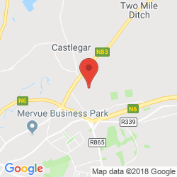 This office location. Click for details.