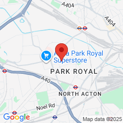 This office location. Click for details.