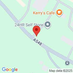 This office location. Click for details.