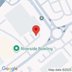 This office location. Click for details.