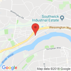 This office location. Click for details.