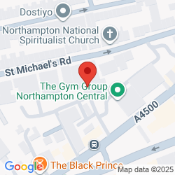 This office location. Click for details.