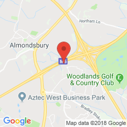 This office location. Click for details.