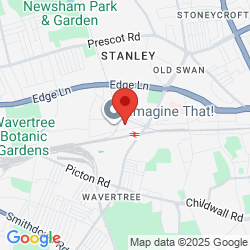 This office location. Click for details.