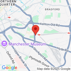 This office location. Click for details.