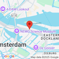This office location. Click for details.